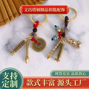 �Ĳ����~��Ʒ耳�����~���ֺ��J耳׿ے���Ĳ��P�~�����F؛���l