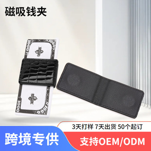 ��q�羳������ĥ����PU�{�~�y����������������ɫ�ռ{���A�����A