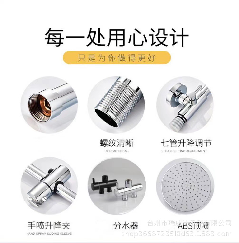 128be51fe59d86418fc4e68b638151