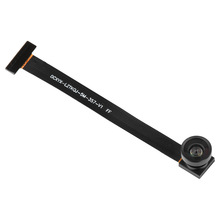 DVP�ӿ�OV5640�z���^ģ�M����500�f������춆�Ƭ�C/�_�l��/STM32