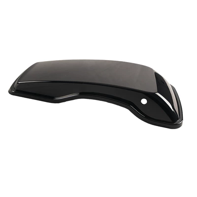 Motorcycle Accessories Suitable for Harley Motorcycle trunk