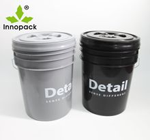 C-20L����ɫ���s�ϴ܇Ͱ��݆�ӵ����ɆΪ�ُ�I�V�W�w��