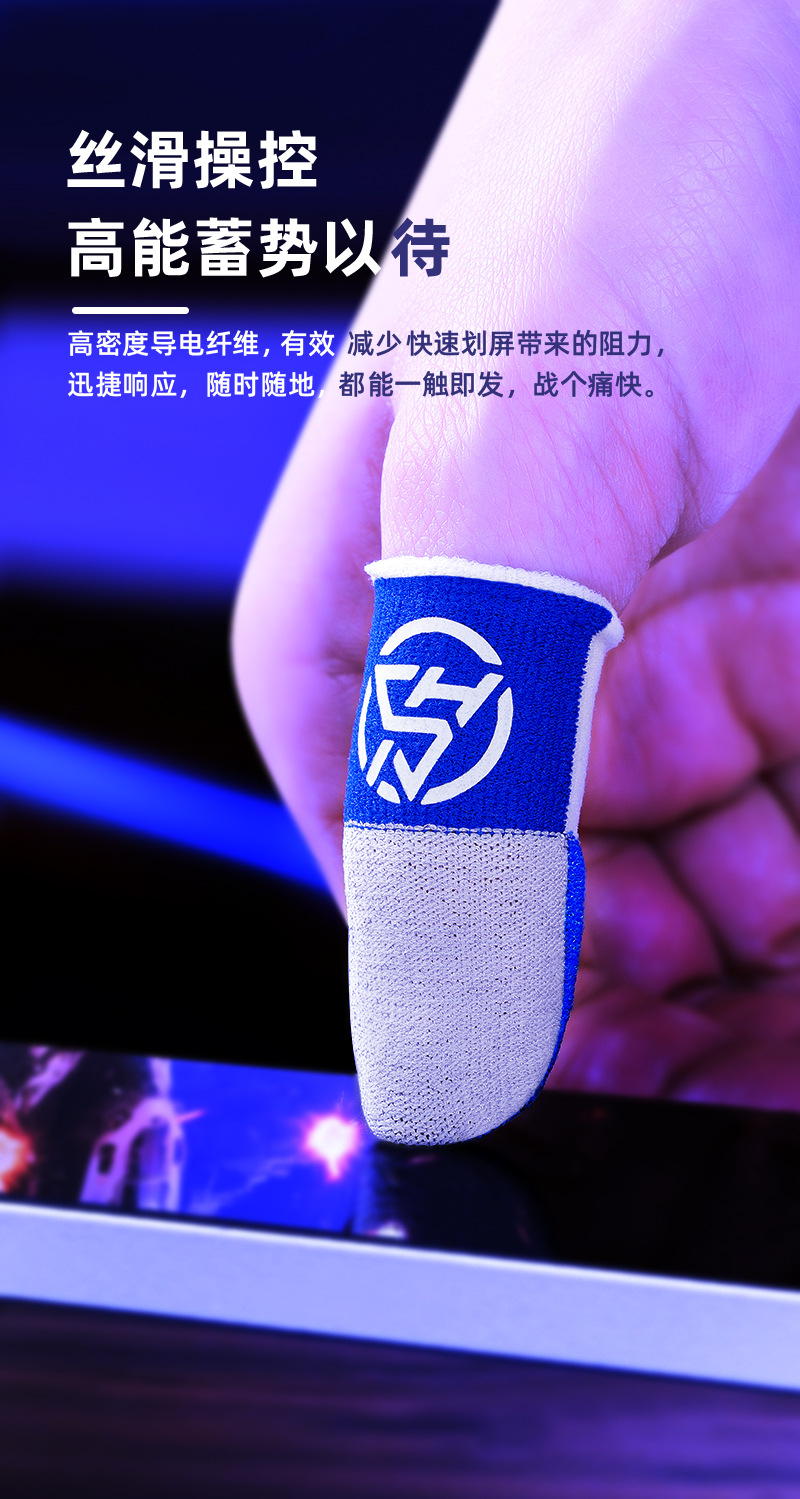 华硕ROG Z270F微评测：承继Gaming与ROG的新秀