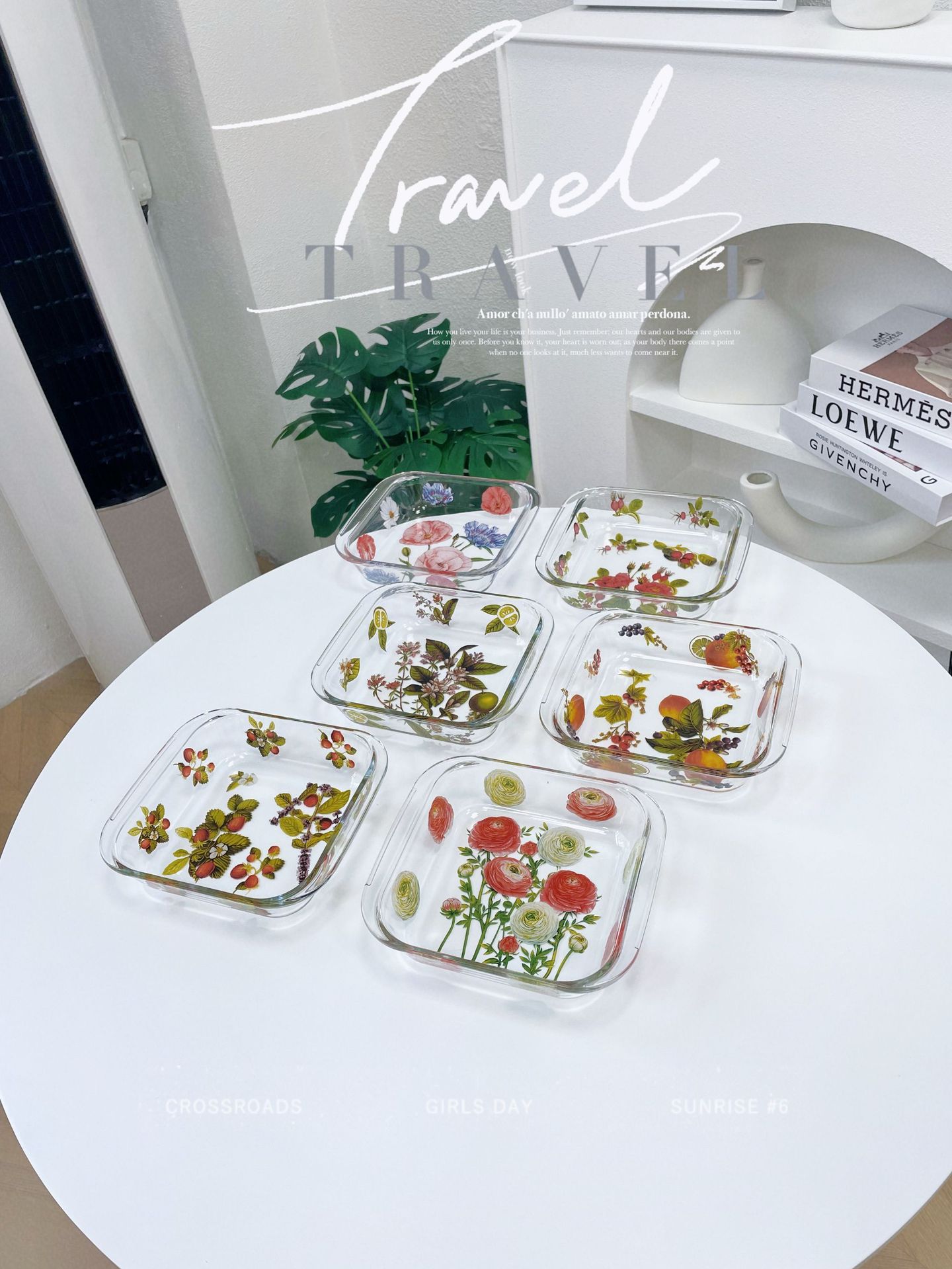 O1CN01dmLO961GIqTwIzRHI_!!2214267720600-0-cib.jpg?__r__=1685268584169