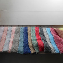 ¿F؛ţ̽qpɫmqӡpqӡҼrbԡ