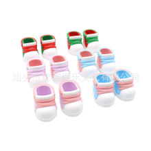 OB11��Ь�޻�����20cm����6��9���\��Ь�羳���N