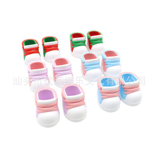 OB11��Ь�޻�����20cm����6��9���\��Ь�羳���N