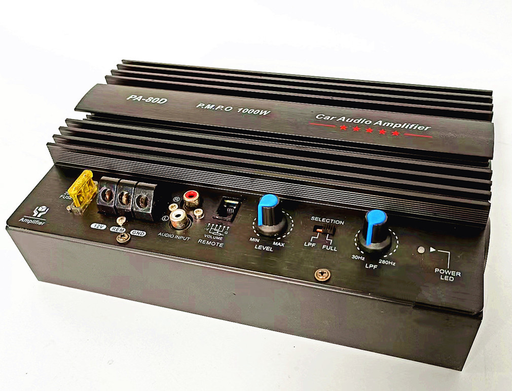 微信图片_20220607094556_副本