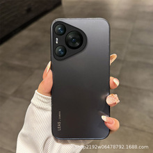 ĥɰAGmС14/15prosɫtK70/80ʿnote14֙C