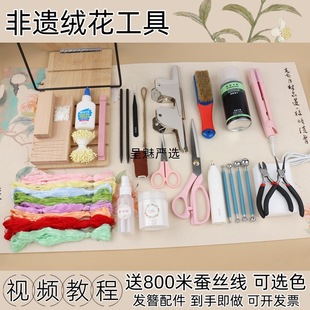 ���z�q��DIY���Ϲ��������^l��������DIY�Ʒ��������z�^�