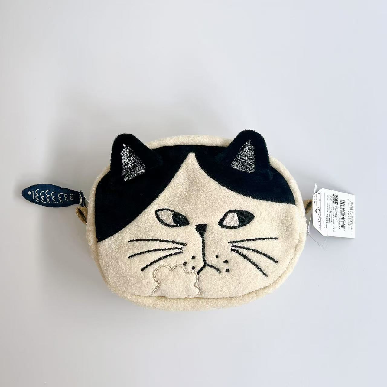 fb94e57f2befab10c84107d7396c10