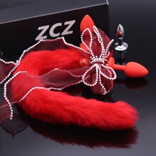 ZCZβ�͎������Y�����ɲ�ж��ͥ����СС̖������Ʒgay��Ȥ