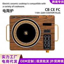 ��Ҏ�羳��ՠt3500���ʶ๦�ܚWҎ220V늟�Ⲩ�t늴Št늏S��