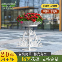 �����·���������Fˇ���ܾ��^ˇ�g�������^�Έ@�쾰�������軨�@