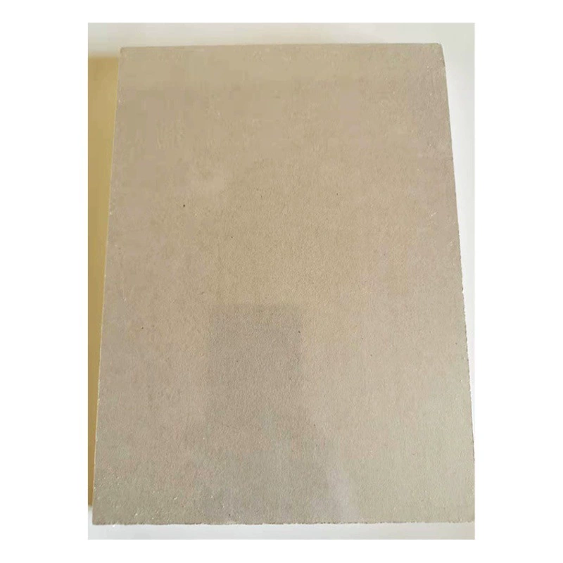 Стандартный бумажный гипсокартон водонепроницаемый влагостойкий огнеупорный гипсокартон перегородки стены потолка гипсокартон завод прямых продаж