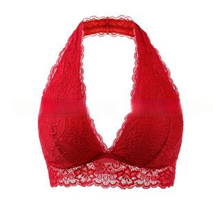 D630 ���l���uͨ�羳�¿�Ůʿ�Ը��ٽz�o�玧����