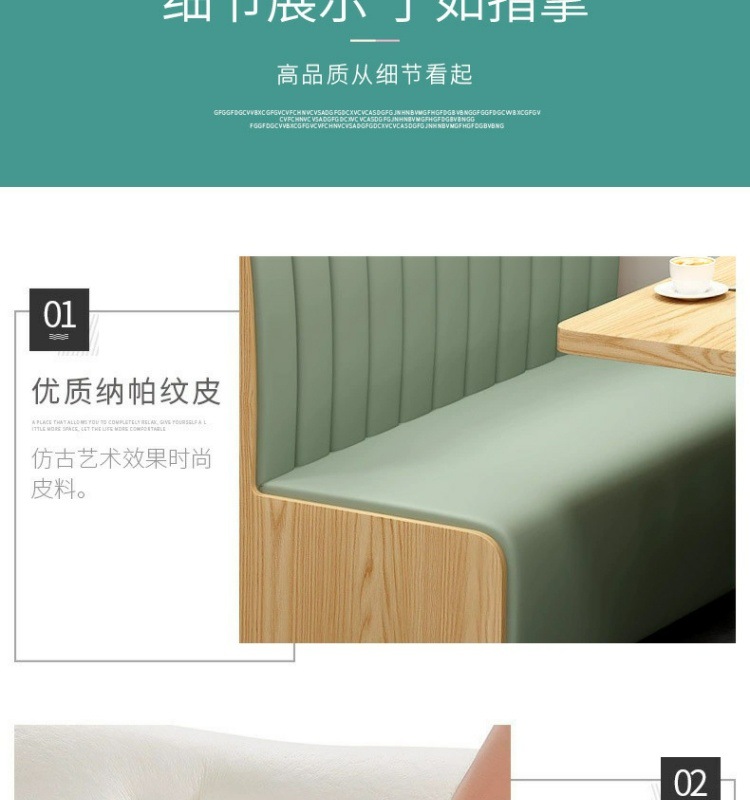 0185737c-346c-4de6-af07-7215a41647cb.jpe