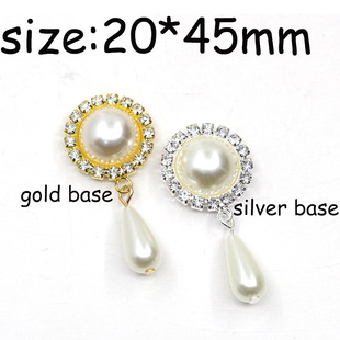 �n��ˮ��������� ���l diy�l����� ����צ� �A�λ��P 荿�