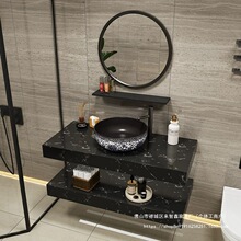 �Ƶ���l���gϴ��������ʽ���s�L����ʯϴ����̨�����p��ԡ�ҙ�