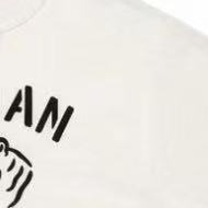 ؛̖26A356�ļ��¿���ϵ������ĸ�����^��ӡ�����e��H����T��