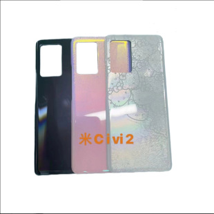 �m���С��CIVI2 �֙C���w���� ��civi2늳غ��w�󱳲��������⚤