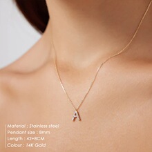�羳�W�����s���P�����ĸ�����14K�����i��朶̿���