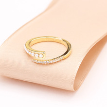 ̫�녚��|���s僽𼚿�С��ָ�荷������_�ھ��aʳָ��Ů�����