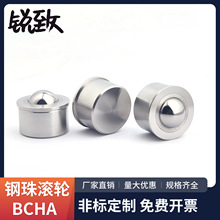 �������ѹ����QDC21������ţ�۹������BCHA7.5 9 11 15 18 2430