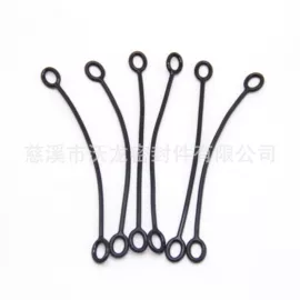 橡胶密封圈;橡胶密封垫;工业橡胶