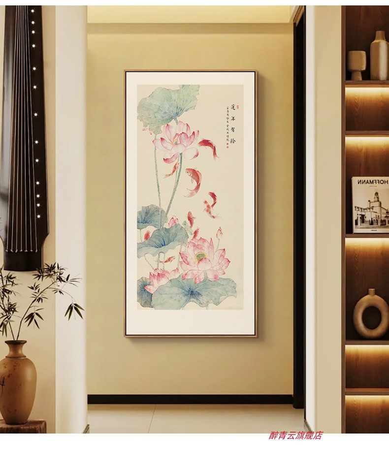详情图