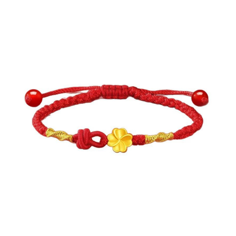 네잎 클로버(라이트 버전)-스타일 2