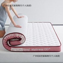 ���|1.1*1.2*1.3*1.35*1.4*1.5*1.6*1.8*1.9*2�׼���ܛ�|�Ӻ񹤏S