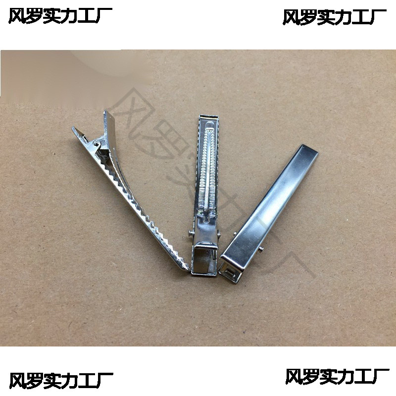 燕窝定型器燕窝定型夹 燕窝定型模具洗燕场工具