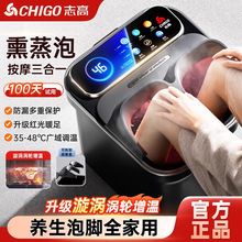 ־�߯B���_Ͱ�ӟ�a��늄���ԡ�����ȫ�ԄӰ�Ħϴ�_���B���㯟