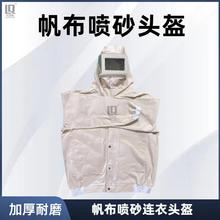 ɰᷫɰñ Bwo mɳ RƬ