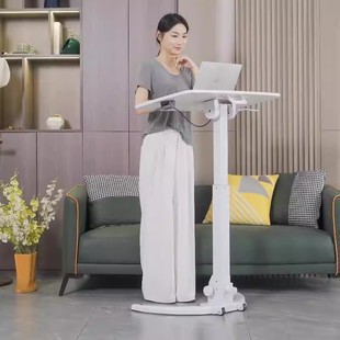 �¿���ۯB������X�k����վ��ʽ��������̨���ƄӌW�������ӑ���