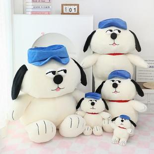 ��ϵ��ͨ�W���򹷹�ë�q��߹�����ż�����޿ɐ۱������|����̖