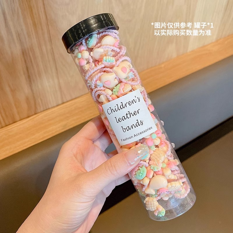 13 # Polvo claro 20 raíces @