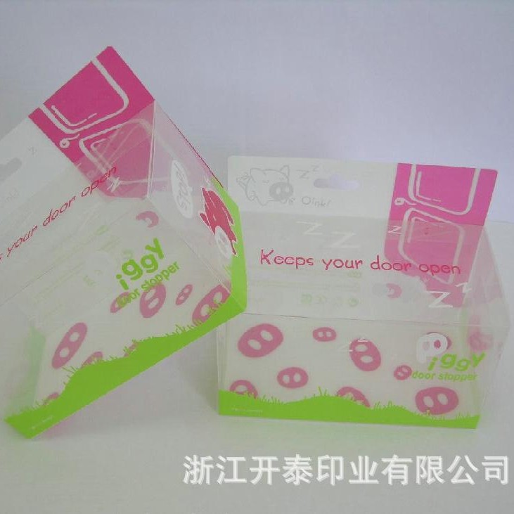 中国印刷城生产厂家可按要求大量制作平板uv印刷透明pvc塑料片