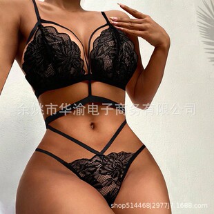 2021��Ʒ�U��͸ҕ��Ȥ���¶�ɫ�ٽz���cʽ�����ԸЃ������b�ɼ���