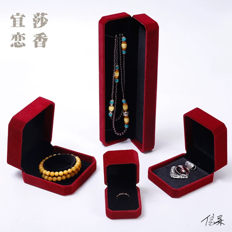 Подарочная коробка для ювелирных изделий, пустая коробка, упаковочная коробка, предложение, шкатулка для драгоценностей, кулон, браслет, шкатулка для драгоценностей, коробка для подвески, подарочная коробка