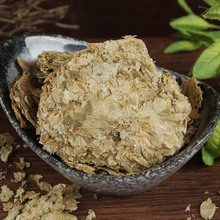 ơ�ƻ� ��ș��ơ�ƻ����l��ĸ���½����ơ������Ƀ��o�sơ�ƻ�