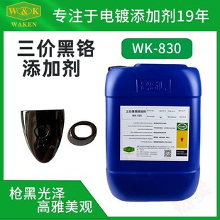 �����A�P���r���t���ӄ��h���o�t6+����Դ�僸���ĥ���g�S�����l