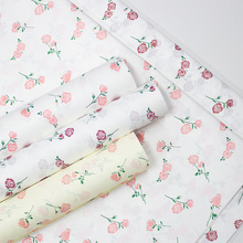 insL׿rӡ38õ廨ѩ漈bͼӺȸ߼