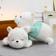 ���Q�¿�С��ë�q���ſ��ɐ����ܺ�������С�����޹�����ż����