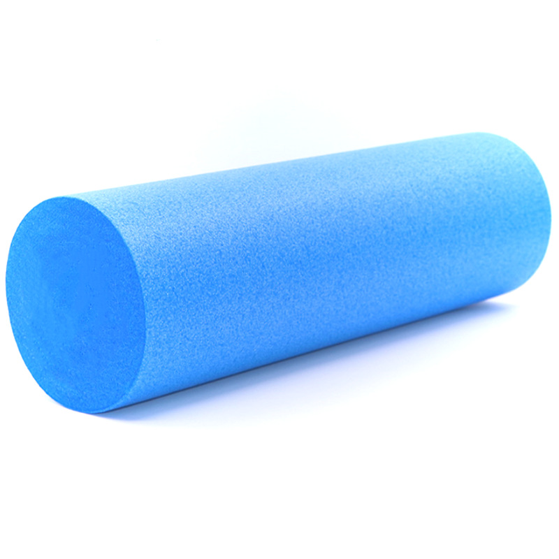 10cm加大填充珍珠棉棒 海上游泳浮水标记安全区域珍珠绵定位柱子