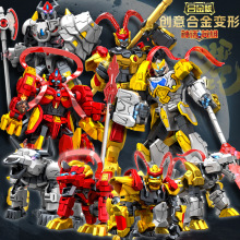 ��ͯ��߳����Ͻ����k��߸��ՙC��׃�ΙC����ģ�͔[��������l