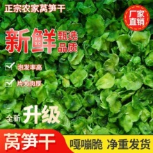 һ�����l���o������n�S���n�ă��ذl؛���Û��������r��؛��