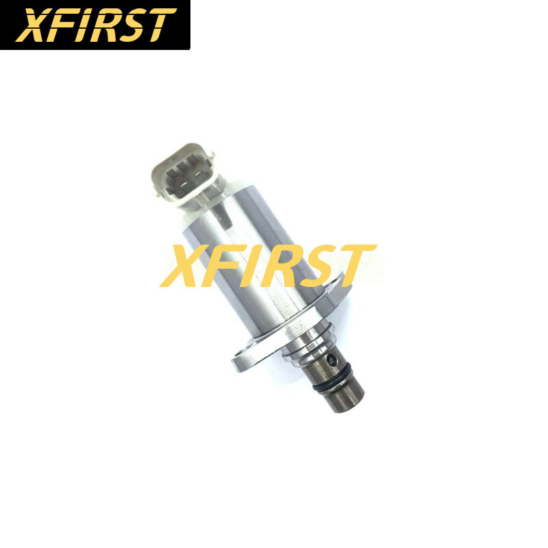 厂家汽车油泵配件SCV阀55493549 燃油计量单位适应于挖土机美日系