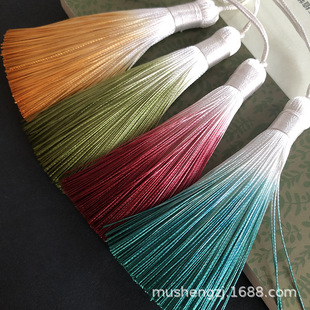 8cm�͹ŝu׃��Ⱦ���z���K����������ӂ㌚�������K������